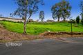 Property photo of 28B Eastleigh Avenue Golden Grove SA 5125