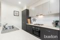 Property photo of 3/9 Carruthers Court Thomson VIC 3219