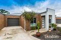 Property photo of 3/9 Carruthers Court Thomson VIC 3219