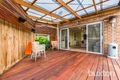 Property photo of 3/9 Carruthers Court Thomson VIC 3219