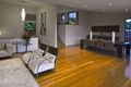 Property photo of 16A Bellevue Avenue Greenwich NSW 2065