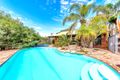 Property photo of 90 High Road Wanneroo WA 6065