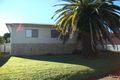Property photo of 8 Dalziell Street Lismore NSW 2480