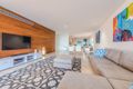 Property photo of 7/11 Leighton Beach Boulevard North Fremantle WA 6159