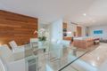 Property photo of 7/11 Leighton Beach Boulevard North Fremantle WA 6159