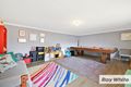 Property photo of 12 Dunbar Avenue Regents Park NSW 2143