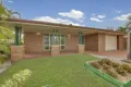 Property photo of 15 Waratah Crescent Tannum Sands QLD 4680