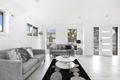 Property photo of 1/41 Pengana Avenue Glenroy VIC 3046