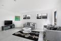 Property photo of 1/41 Pengana Avenue Glenroy VIC 3046