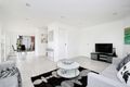 Property photo of 1/41 Pengana Avenue Glenroy VIC 3046