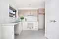 Property photo of 1/41 Pengana Avenue Glenroy VIC 3046
