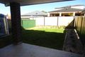 Property photo of 4 Lucas Street Guildford NSW 2161