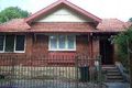 Property photo of 137 Archer Street Roseville NSW 2069