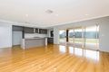 Property photo of 8 Othello Brace The Vines WA 6069