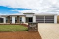 Property photo of 8 Othello Brace The Vines WA 6069