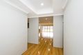 Property photo of 8 Othello Brace The Vines WA 6069