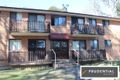 Property photo of 19/25 Rudd Road Leumeah NSW 2560