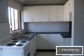 Property photo of 19/25 Rudd Road Leumeah NSW 2560