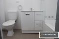 Property photo of 19/25 Rudd Road Leumeah NSW 2560