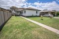 Property photo of 15 Harrison Crescent Swan Hill VIC 3585