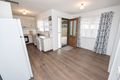 Property photo of 15 Harrison Crescent Swan Hill VIC 3585