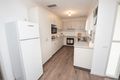 Property photo of 15 Harrison Crescent Swan Hill VIC 3585