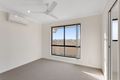 Property photo of 13 Murwillock Street Cambooya QLD 4358