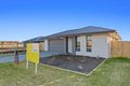 Property photo of 13 Murwillock Street Cambooya QLD 4358
