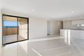 Property photo of 13 Murwillock Street Cambooya QLD 4358