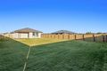 Property photo of 13 Murwillock Street Cambooya QLD 4358