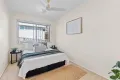Property photo of 14 Bradnor Street Carina QLD 4152