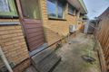 Property photo of 9/38-40 Pender Street Thornbury VIC 3071