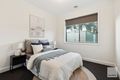 Property photo of 12 Illawarra Circuit Taylors Hill VIC 3037