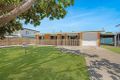 Property photo of 17 Keelan Street East Mackay QLD 4740