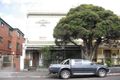 Property photo of 67 George Street Fitzroy VIC 3065