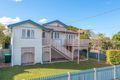 Property photo of 52 Crawford Avenue Stafford QLD 4053