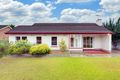 Property photo of 33 Cadell Street Seaview Downs SA 5049
