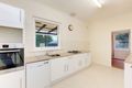Property photo of 33 Cadell Street Seaview Downs SA 5049