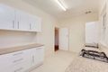 Property photo of 33 Cadell Street Seaview Downs SA 5049