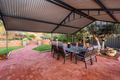 Property photo of 21 Brie Brie Crescent Kalamunda WA 6076