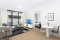 Property photo of 519/1 Sergeants Lane St Leonards NSW 2065