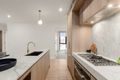 Property photo of 104/469 Riversdale Road Hawthorn East VIC 3123