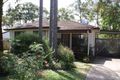 Property photo of 10 Warrina Avenue Summerland Point NSW 2259
