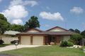Property photo of 8 Budgeree Street Tea Gardens NSW 2324