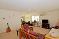 Property photo of 12 The Linkway Nerang QLD 4211