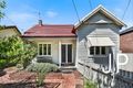 Property photo of 32 John Street Oakleigh VIC 3166