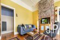 Property photo of 32 John Street Oakleigh VIC 3166