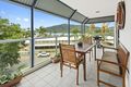 Property photo of 4/9 Hermitage Drive Airlie Beach QLD 4802