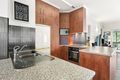 Property photo of 4/9 Hermitage Drive Airlie Beach QLD 4802