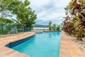 Property photo of 4/9 Hermitage Drive Airlie Beach QLD 4802
